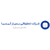 شرکت تحقیقاتی بسپار کیمیا