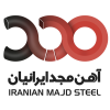 شرکت آهن مجد ایرانیان
