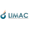 شرکت limac process