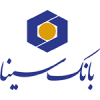 بانک سینا