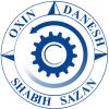 شرکت دانش شبیه سازان اکسین