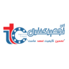 شرکت تدبیر تجهیز کنترل