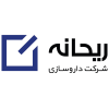شرکت داروسازی ریحانه اصفهان