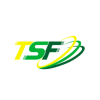 شرکت توانگران سپهر فردا جم