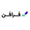 موج آینده فرافن