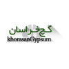 شرکت گچ خراسان