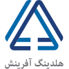 هلدینگ آفرینش