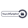 شرکت صنایع دیر گداز سپنتا