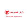 شرکت وارش شیمی بهار