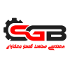 شرکت مهندسی صنعت گستر بهکاران