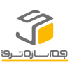 شرکت جم سازه شرق