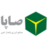 شرکت صنایع انرژی پایدار امین