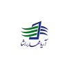 آریا مهار راشا