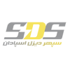 شرکت سپهر دیزل اسپادان