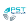 شرکت پارس صنعت تهویه پویا