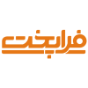 شرکت مدیریت بهبود صنعت غذایی فراپخت یکتا