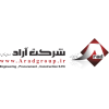 گروه آراد ایرانیان
