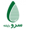 شرکت سرو حامی پارس