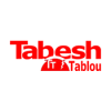شرکت تابش تابلو