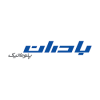 شرکت تولید لوازم پنوماتیک و هیدرولیک بادران