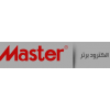 شرکت کیا الکترود شرق