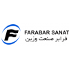شرکت فرابر صنعت وزین