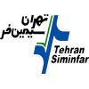 شرکت تهران سیمین فر