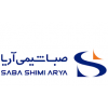 شرکت صبا شیمی آریا