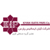 شرکت کیان ایساتیس پارس