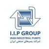 شرکت پمپ های صنعتی ایران