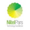 شرکت تولیدی مهندسی نیتل پارس