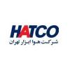 شرکت هوا ابزار تهران