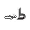 طرح و ساخت یونا طوسی
