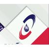 آریا پاوان پردیس