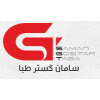 شرکت سامان گستر طباء