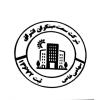 شرکت سمت مبتکران اشراق