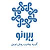 شرکت پیشرو روش نوین کارمانیا (پیرانو)