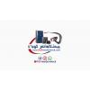 شرکت پیشگامان فر گویا (PGF)