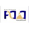 شرکت کیان پالایش فرداد