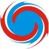 شرکت تابستان سرد کویر (کول سامر)