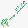 آداک صنعت پلیمر