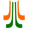 شرکت توکا ریل (توریل)