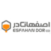 شرکت تولیدی صنعتی اصفهان دُر