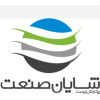 شرکت کاوش زیست شایان صنعت