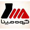 گروه مپنا