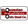 شرکت فولاد اکسین خوزستان