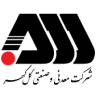 شرکت معدنی و صنعتی گل گهر