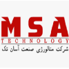 شرکت متالورژی صنعت آسان تک