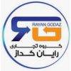 گروه تجاری رایان گداز تبریز