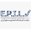 شرکت آزمایشگاههای صنایع انرژی (اپیل)